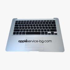 Top Case  Клавиатура Apple MacBook Air A1237 A1304 13" 2008 2009 607-2255-A
